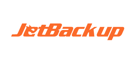 JetBackup