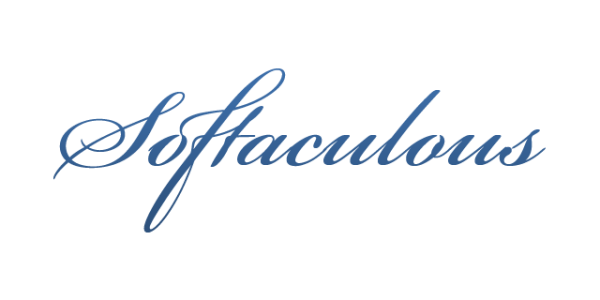 Softaculous