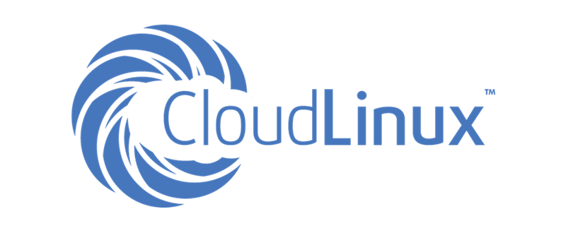CloudLinux