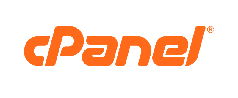 cPanel