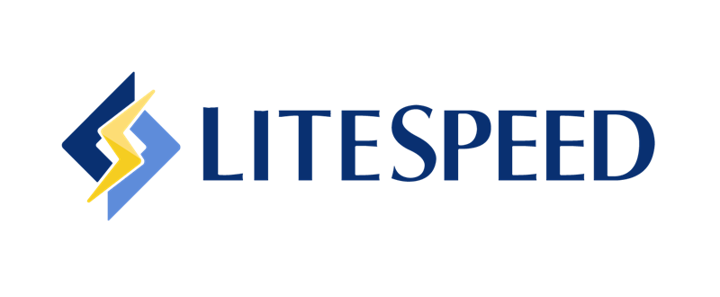 LiteSpeed
