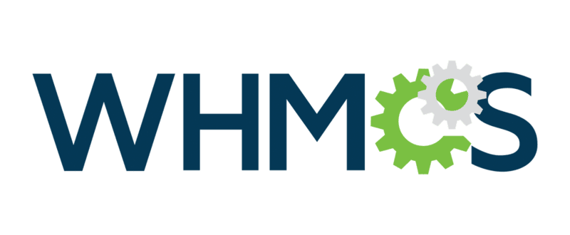 WHMCS